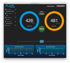 AJA SSD Macbook Cath.png