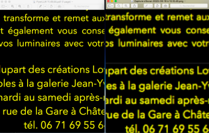 Capture d’écran 2020-09-19 à 10.13.37.png