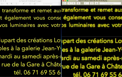 Capture d’écran 2020-09-19 à 10.13.37.webp
