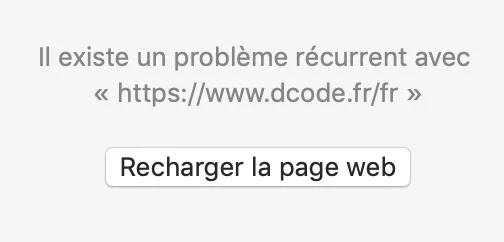 Capture d’écran 2020-09-19 à 13.03.54.webp