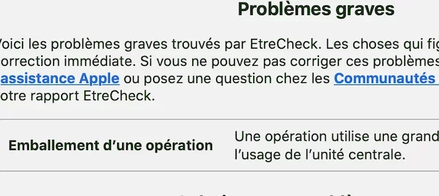 Capture d’écran 2020-09-19 à 13.19.50.png