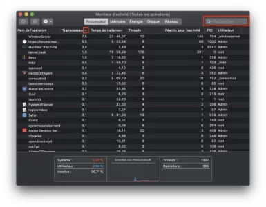 Moniteur d'activité.webp