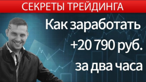 1600523509897.png