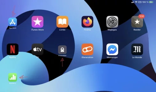 bug-ipadOS.webp