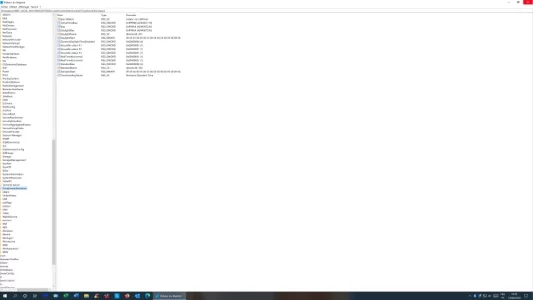 Capture d’écran 2020-09-19 à 15.10.51.webp