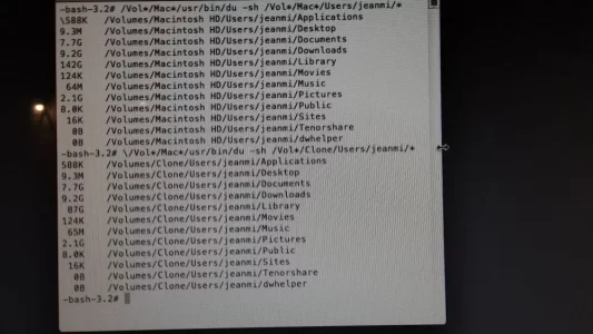 16005317743182798432660447887972.jpg 16005317743182798432660447887972.jpg