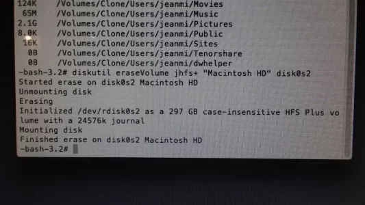16005325783476852517774322016735.webp