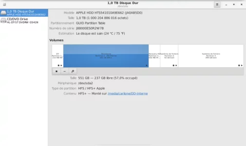 Partitions.webp