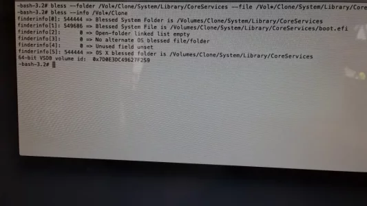 16005862092268238096741864109347.jpg 16005862092268238096741864109347.jpg