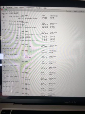 B76CB293-E42E-4DF7-82B3-82FB9E4909F0.jpeg B76CB293-E42E-4DF7-82B3-82FB9E4909F0.jpeg