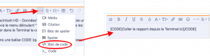 Bloc de code.png