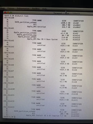 ds.webp