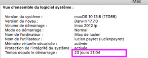 Capture d’écran 2020-09-20 à 11.51.54.png