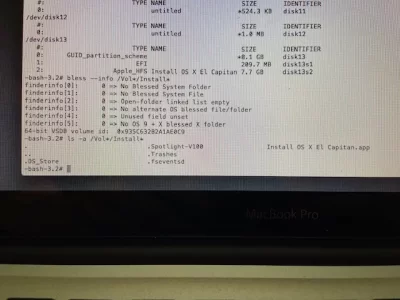 im2.webp