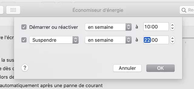 Capture d’écran 2020-09-20 à 16.02.55.webp