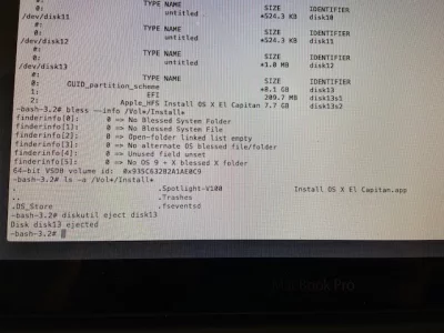 im3.webp