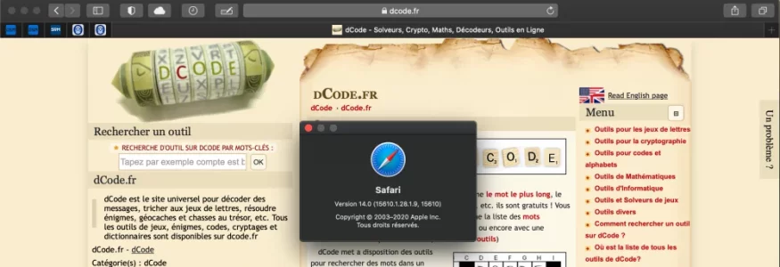 Capture d’écran 2020-09-20 à 17.04.51.png