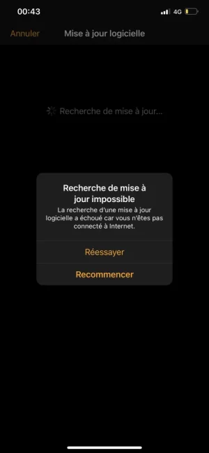 9922DDC1-1BB8-4763-A601-6C33C18CFA33.webp