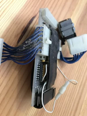6490F2E5-AFD5-444C-BBA9-D7C66E106BCF.webp