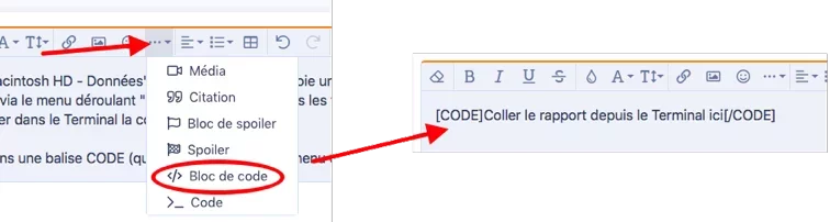 Bloc de code.png