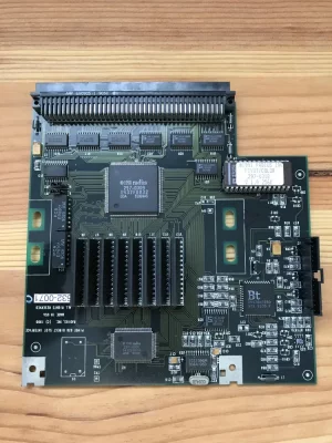 C42BE8AA-2CEF-4E49-8961-C52DAB45BA52.webp