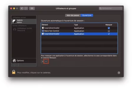 Capture-005.jpg