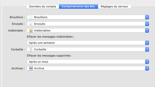 Capture d’écran 2020-09-21 à 19.56.15.webp