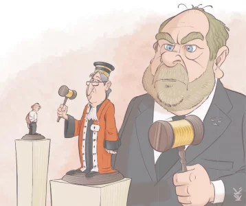 Capture d’écran 2020-09-21 à 20.28.59 copie.webp Capture d’écran 2020-09-21 à 20.28.59 copie.webp