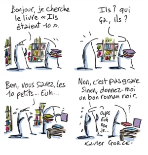 Capture d’écran 2020-09-22 à 11.32.16.webp Capture d’écran 2020-09-22 à 11.32.16.webp