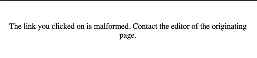 Capture-000.webp