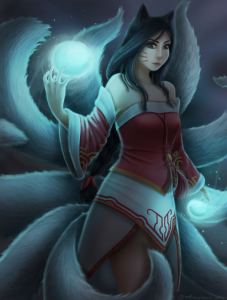 ahri.png