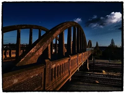 pont.webp