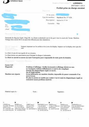 InkedRapport CSAA_LI-min-min (1) (1).webp InkedRapport CSAA_LI-min-min (1) (1).webp