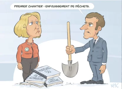 Capture d’écran 2020-09-22 à 20.14.51 copie.webp Capture d’écran 2020-09-22 à 20.14.51 copie.webp