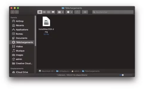 Capture-001.webp Capture-001.webp