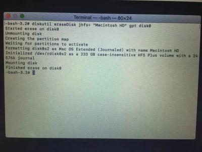 A546DD71-EA58-4EFD-8798-9B79C93AAE44.webp