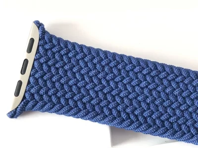 IMG_0061.webp IMG_0061.webp