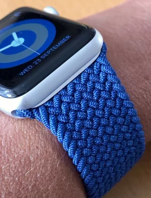 IMG_0064.webp IMG_0064.webp