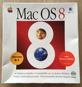 MAC-OS8.jpg