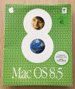 MAC-OS8.5.jpg