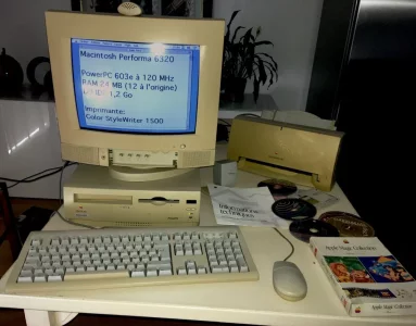 Apple_Performa_6320.webp