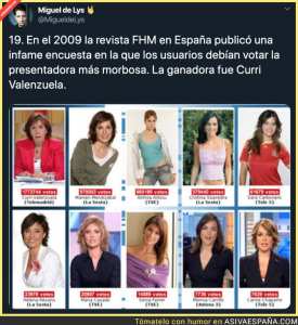 1600881763499.png