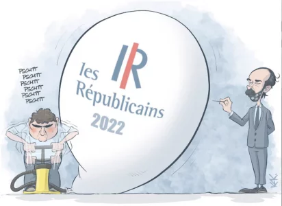 Capture d’écran 2020-09-23 à 20.36.58.webp