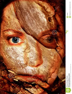 Copie de visage-criqué-de-femme-abstraite-20809.webp