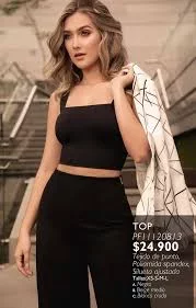 1600957803937.webp