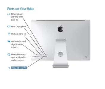 imac.webp