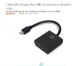 mini displayport.JPG