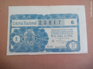 1600960101758.png