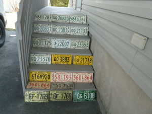 1600968153003.png