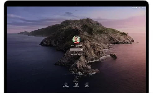 macos-catalina-startup-screen-login.webp